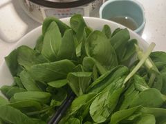 -刀板香·安徽菜(国购IFC店)