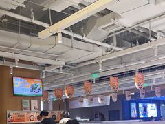 -呷哺呷哺(砂之船奥莱店)