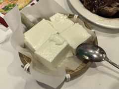 -澳门陈光记烧味饭店(南京德基广场店)