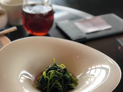 -三利音·东方司宴(外滩店)