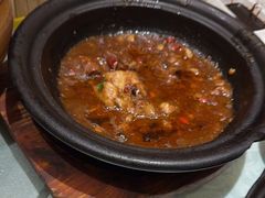 -国人川菜(李家村建东街店)