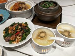 -好友缘酒家(会展中心店)