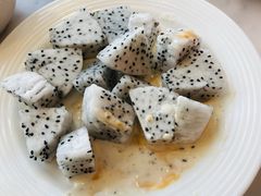 -青岛五四广场海景美仑国际公寓酒店