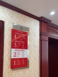 -南京医科大学友谊整形外科医院