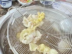 -蔡社牛肉城(龙湖店)