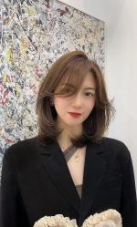 -G-SAGA形象设计