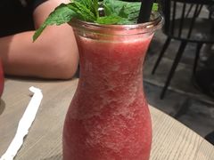 -gaga(深圳南山益田假日广场店)