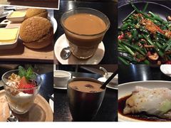 iphone_upload_pic-来龙里 精致 东南亚餐室(万象城店)