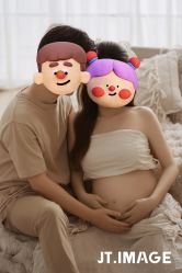 -专注孕妇照亲子照·纪田摄影