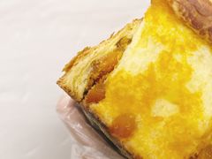 -仟吉KenGee(国贸360店)