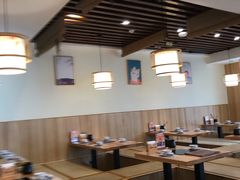 -牛匠和牛寿喜锅(西安总店)