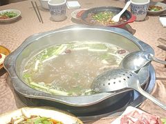 -马三妹跷脚牛肉(苏稽总店)