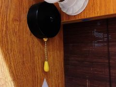 -独食火锅·半米屋台(望平街店)