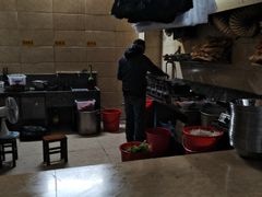 -娟娟老牌早餐店