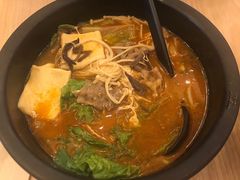 -米鲜剁椒米线(梅溪湖店)