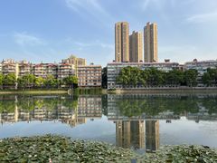 -宝岛公园