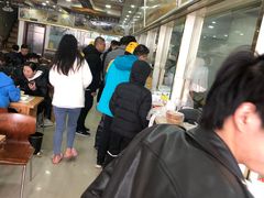 -方中山胡辣汤(蓝堡湾店)