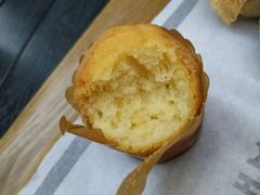 -北京稻香村(学清店)