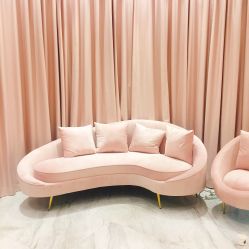 -UP&UP·半永久眉毛眼线机器野生眉