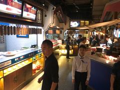 -坛宗剁椒鱼头(河西王府井店)