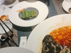 -金汤宴餐厅·粤菜(德云社店)