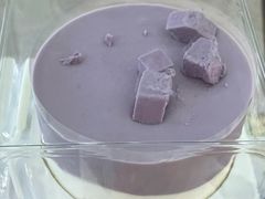 -CAKE BOSS 蛋糕老板(西单君太百货店)