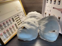 -摩瘦纤体订制减肥