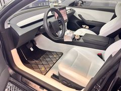 -天猫养车贴膜轻改·蓝电(优匹康桥东路店)