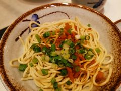 -湖北味道(湖北大厦店)