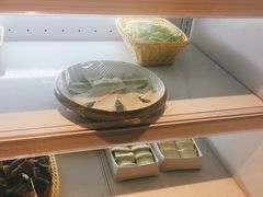 -望蝎门羊蝎子火锅(祭城店)