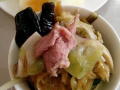 -隆昌大酒店