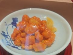 -乡里八闽·福州乡土菜(高宅店)