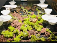 -小巷餐厅(五大街店)