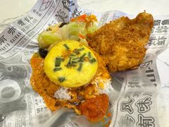 -海南宝(星耀樟宜店)