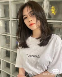 -COSMO PRO造型