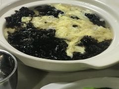 -龙福祥餐馆