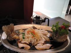 IMG_0739-鹿港小镇(霄云店)