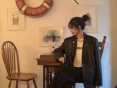 -大水的店(昙华林店)