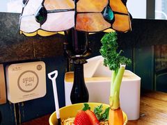 -嘉禾·悦享餐厅(八方汇店)