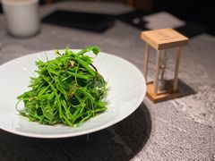 -马旺子·川小馆