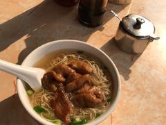 -海幢瑞芳饮食店