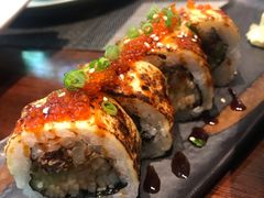 -古京·臻致料理(月湖店)