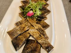 -汉水谣·江景餐厅(江滩店)