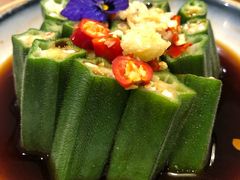 -天津卫码头(南开大悦城店)