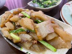 -腰记饭店(龙源路店)