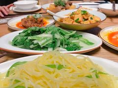 -锦城印象火锅(天府三街店)