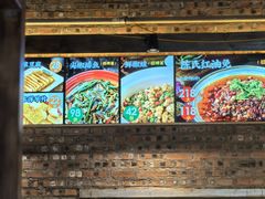 -陈有良尖椒鸡(渝中示范店)