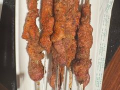 -南门涮肉(上海一店)
