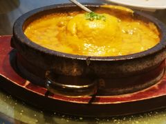 -70后饭吧(府河街店)