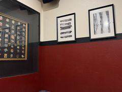 -CLUB心邸·掼蛋·麻将·扑克(日坛店)
